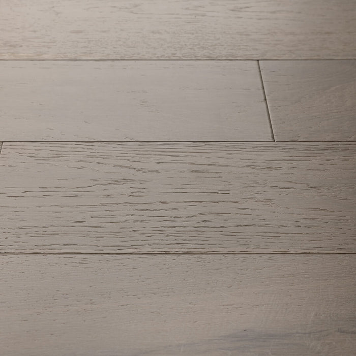 The Colonial Collection - European Oak 7 1/2" - Vancouver 4