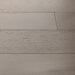 The Colonial Collection - European Oak 7 1/2" - Vancouver 4