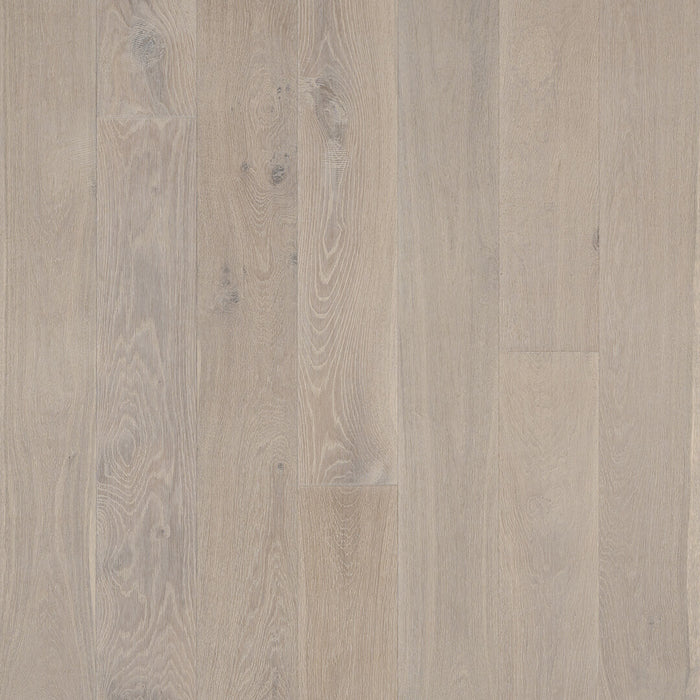 The Colonial Collection - European Oak 7 1/2" - Vancouver 2
