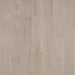 The Colonial Collection - European Oak 7 1/2" - Vancouver 2