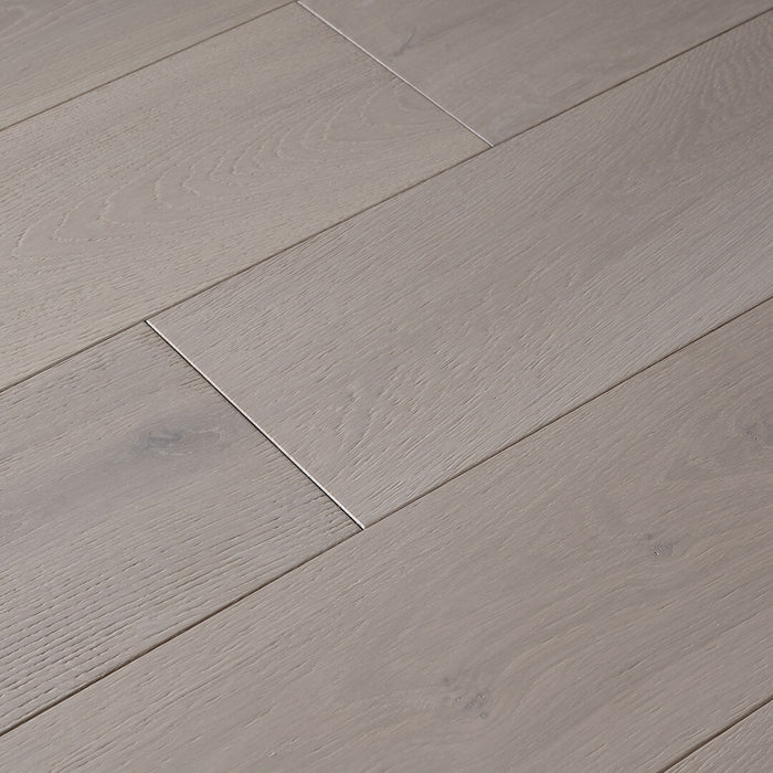 The Colonial Collection - European Oak 7 1/2" - Wellesley 3