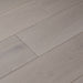 The Colonial Collection - European Oak 7 1/2" - Wellesley 3