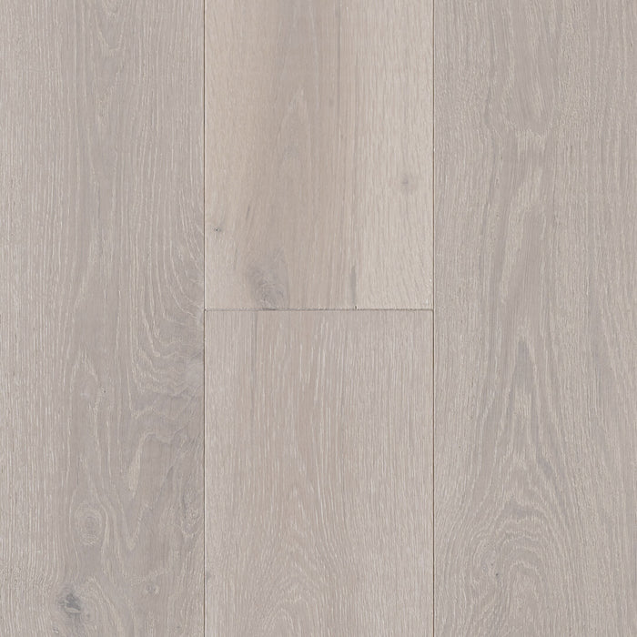The Colonial Collection - European Oak 7 1/2" - Wellesley