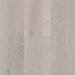The Colonial Collection - European Oak 7 1/2" - Wellesley