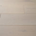 The Colonial Collection - European Oak 7 1/2" - Wellesley 4