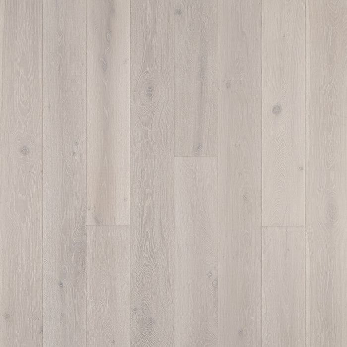 The Colonial Collection - European Oak 7 1/2" - Wellesley 2