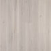 The Colonial Collection - European Oak 7 1/2" - Wellesley 2
