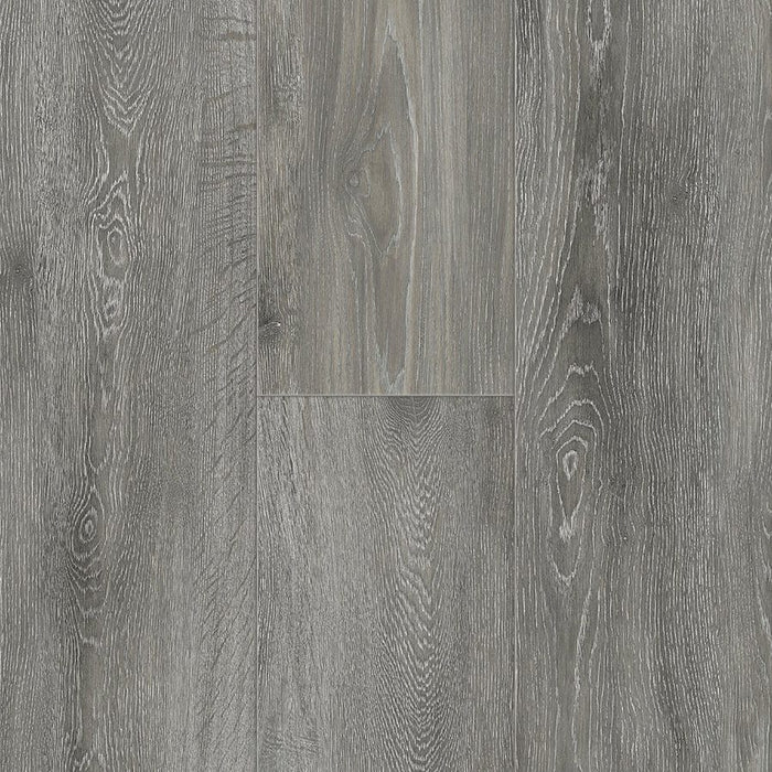 Diamond Surfaces - Titan Colossal Collection 9 in. x 71 in. Luxury Vinyl - Archillia