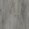 See Titan Surfaces - Colossal Collection - 9 in. x 71 in. Luxury Vinyl - Archillia