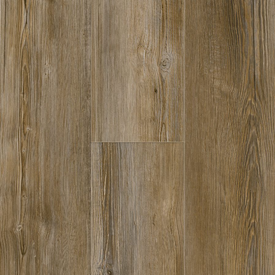 Diamond Surfaces - Titan Colossal Collection 9 in. x 71 in. Luxury Vinyl - Atlas