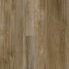 See Titan Surfaces - Colossal Collection - 9 in. x 71 in. Luxury Vinyl - Atlas