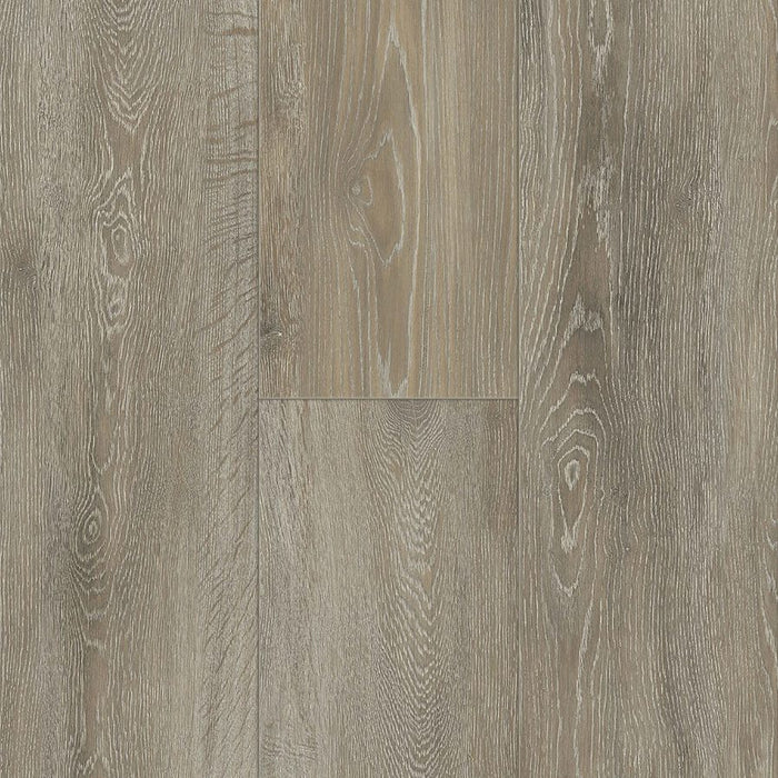 Diamond Surfaces - Titan Colossal Collection 9 in. x 71 in. Luxury Vinyl - Augustus