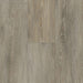 Diamond Surfaces - Titan Colossal Collection 9 in. x 71 in. Luxury Vinyl - Augustus