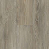 See Titan Surfaces - Colossal Collection - 9 in. x 71 in. Luxury Vinyl - Augustus