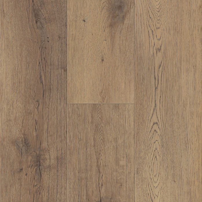 Diamond Surfaces - Titan Colossal Collection 9 in. x 71 in. Luxury Vinyl - Maximus