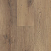 See Titan Surfaces - Colossal Collection - 9 in. x 71 in. Luxury Vinyl - Maximus