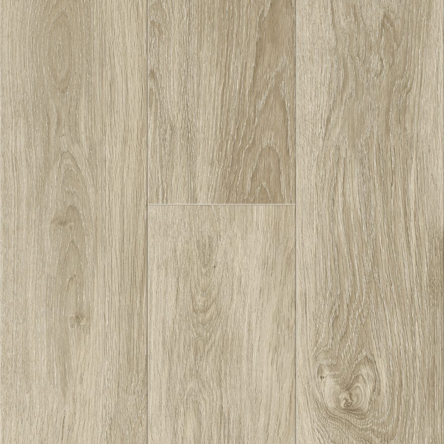 Diamond Surfaces - Titan Colossal Collection 9 in. x 71 in. Luxury Vinyl - Murmillo