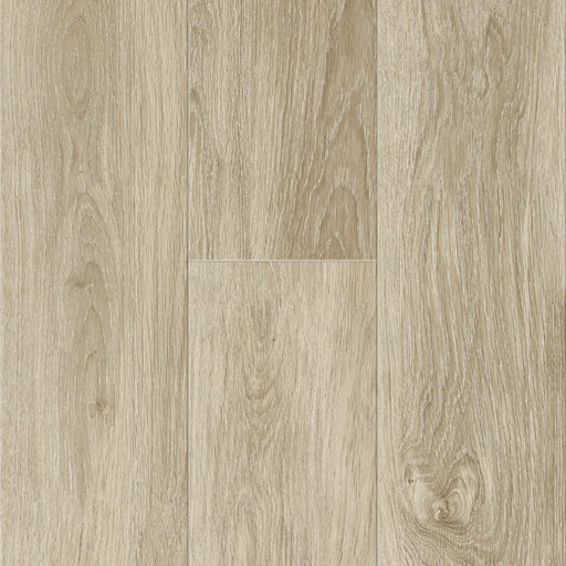 Titan Surfaces - Colossal Collection - 9 in. x 71 in. Luxury Vinyl