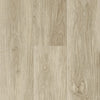 See Titan Surfaces - Colossal Collection - 9 in. x 71 in. Luxury Vinyl - Murmillo
