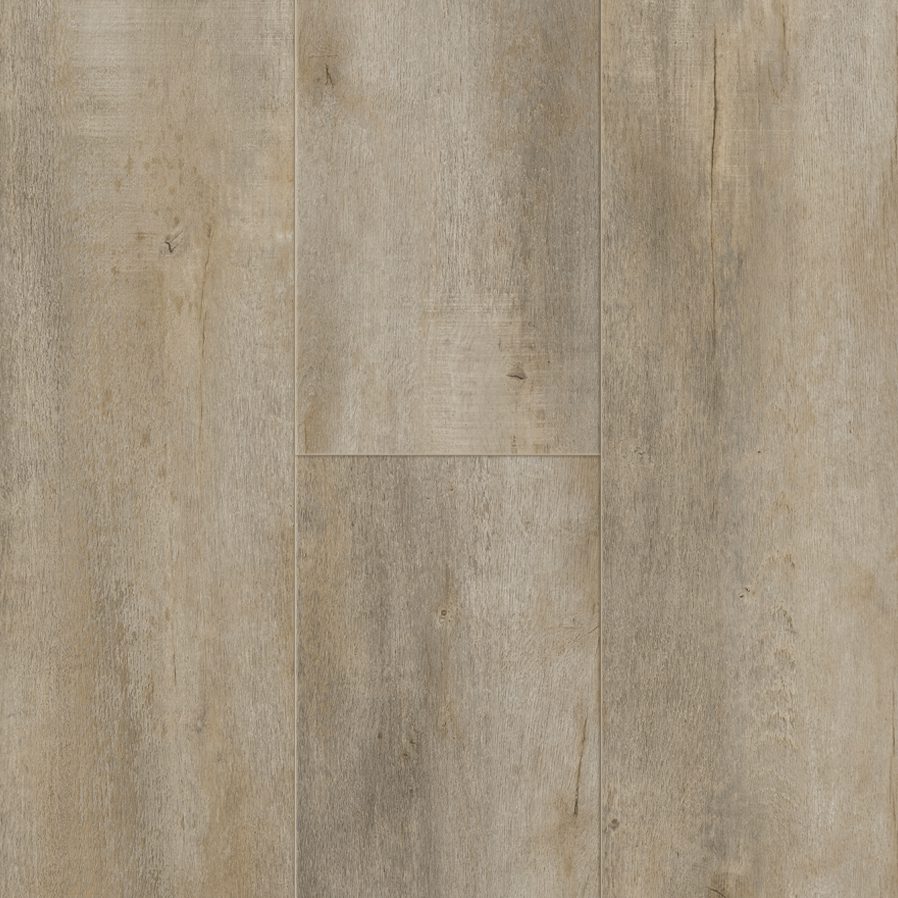 Diamond Surfaces - Titan Colossal Collection 9 in. x 71 in. Luxury Vinyl - Oceanus