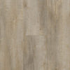 See Titan Surfaces - Colossal Collection - 9 in. x 71 in. Luxury Vinyl - Oceanus
