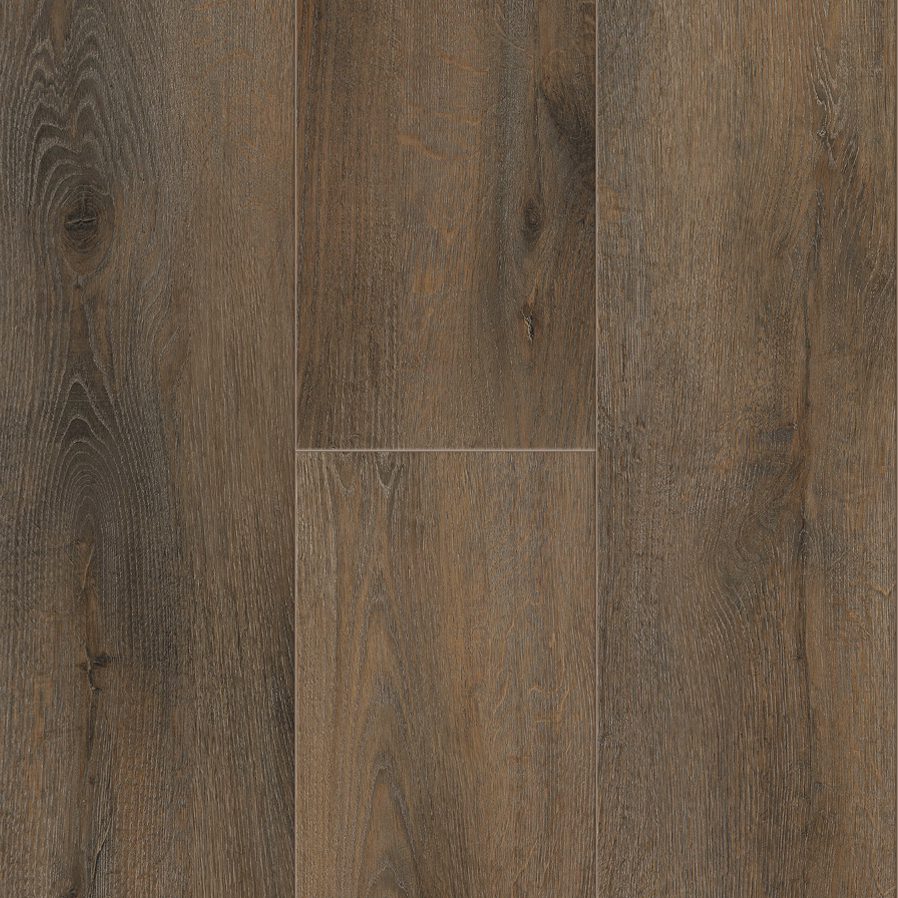 Diamond Surfaces - Titan Colossal Collection 9 in. x 71 in. Luxury Vinyl - Spartacus
