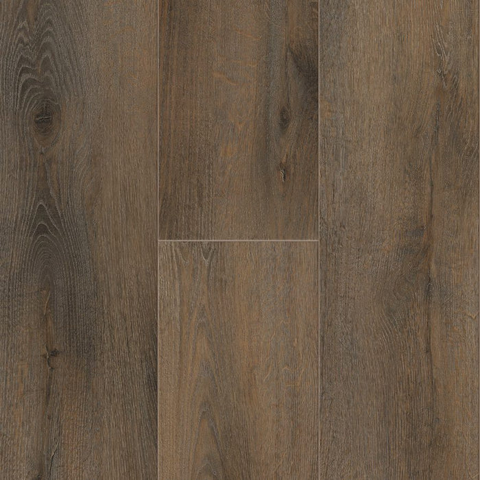 Diamond Surfaces - Titan Colossal Collection 9 in. x 71 in. Luxury Vinyl - Spartacus