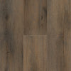 See Titan Surfaces - Colossal Collection - 9 in. x 71 in. Luxury Vinyl - Spartacus