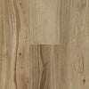 See Titan Surfaces - Colossal Collection - 9 in. x 71 in. Luxury Vinyl - Tigris