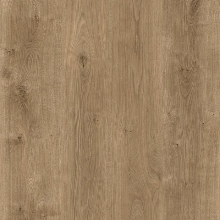 Jackson Vinyl - Community Luxury Vinyl - Commons Light