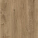 Jackson Vinyl - Community Luxury Vinyl - Commons Light