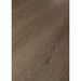 COREtec - Originals Premium - 8.74" x 72.05" - Luxury Vinyl - Mustang Oak Angled
