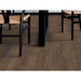 COREtec - Originals Premium - 8.74" x 72.05" - Luxury Vinyl - Mustang Oak Room Scene