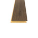 COREtec - Originals Premium - 8.74" x 72.05" - Luxury Vinyl - Mustang Oak Plank View 2