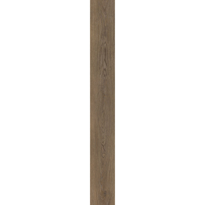 COREtec - Originals Premium - 8.74" x 72.05" - Luxury Vinyl - Mustang Oak Plank View