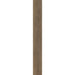 COREtec - Originals Premium - 8.74" x 72.05" - Luxury Vinyl - Mustang Oak Plank View