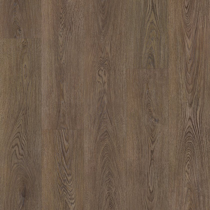 COREtec - Originals Premium - 8.74" x 72.05" - Luxury Vinyl - Mustang Oak