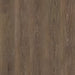 COREtec - Originals Premium - 8.74" x 72.05" - Luxury Vinyl - Mustang Oak