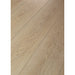 COREtec - Originals Premium - 8.74" x 72.05" - Luxury Vinyl - Natural Linen Oak Angled View