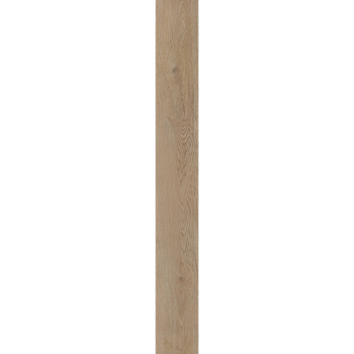 COREtec - Originals Premium - 8.74" x 72.05" - Luxury Vinyl - Natural Linen Oak Plank View