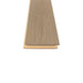 COREtec - Originals Premium - 8.74" x 72.05" - Luxury Vinyl - Natural Linen Oak Plank Install