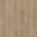 COREtec - Originals Premium - 8.74" x 72.05" - Luxury Vinyl - Natural Linen Oak