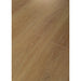 COREtec - Originals Premium - 8.74" x 72.05" - Luxury Vinyl - Saddle Oak Angled View