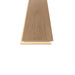 COREtec - Originals Premium - 8.74" x 72.05" - Luxury Vinyl - Saddle Oak Plank View