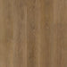 COREtec - Originals Premium - 8.74" x 72.05" - Luxury Vinyl - Saddle Oak