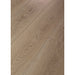 COREtec - Originals Premium - 8.74" x 72.05" - Luxury Vinyl - Smoky Oak Angled