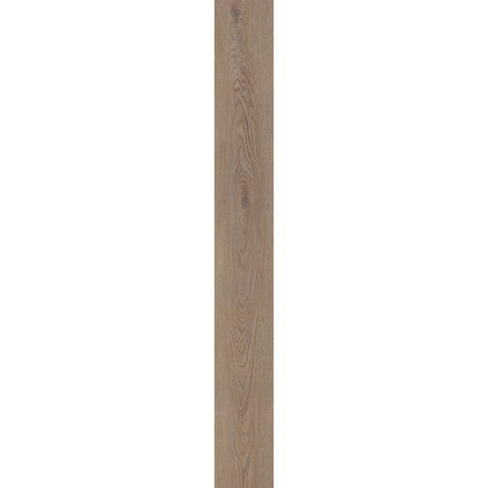 COREtec - Originals Premium - 8.74" x 72.05" - Luxury Vinyl - Smoky Oak Plank View