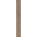 COREtec - Originals Premium - 8.74" x 72.05" - Luxury Vinyl - Smoky Oak Plank View