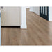 COREtec - Originals Premium - 8.74" x 72.05" - Luxury Vinyl - Smoky Oak Installed