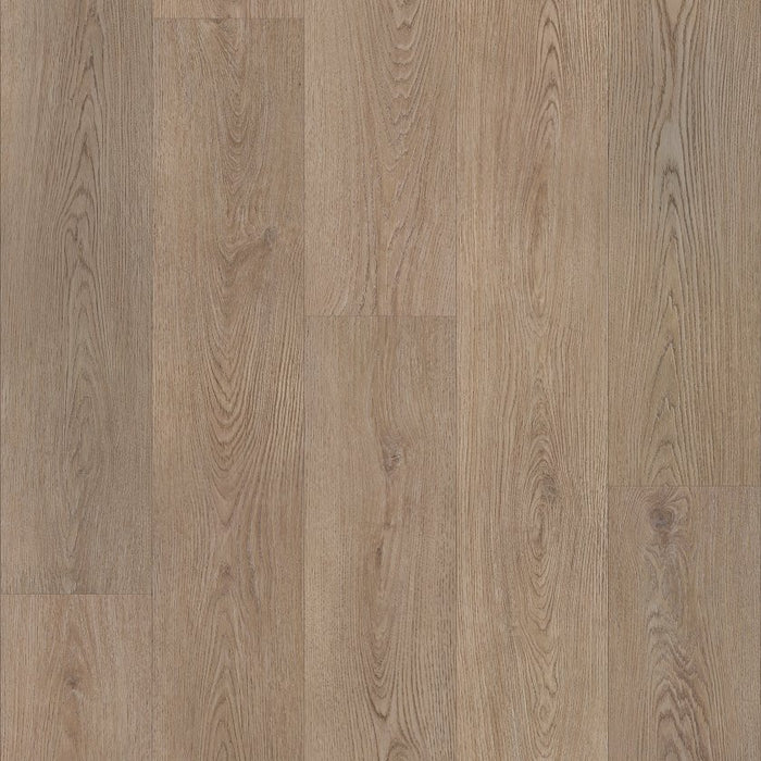 COREtec - Originals Premium - 8.74" x 72.05" - Luxury Vinyl - Smoky Oak